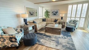 Mainsail 278 by Gulf Tide Vacation Rentals
